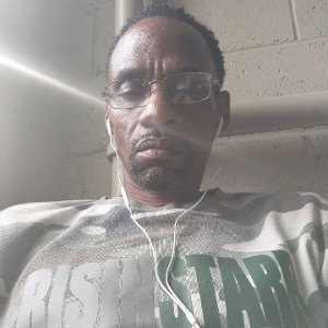       his shadow!(baby momma drama. song)                        