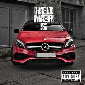 Red Mers