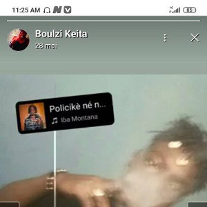 Boulzi 