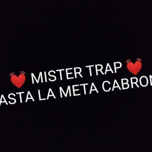 algo sencillo 