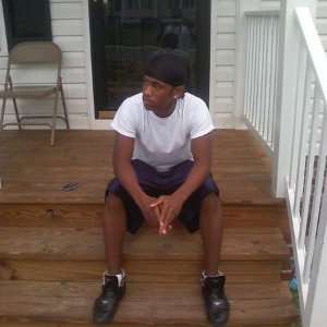 TF/FREESTYLE