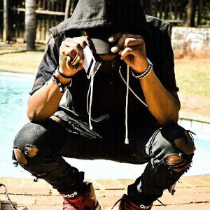 LOOK AT YOUR BWOY -SeeUs