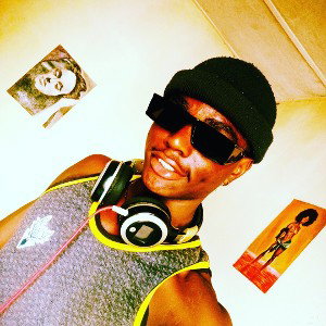 Freestyle 