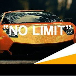 "NO LIMIT" Freestyle Hard Trap Beat Instrumental | Rap Freestyle Beats | Silver Krueger