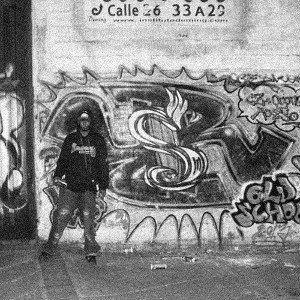 B O O M - B A P