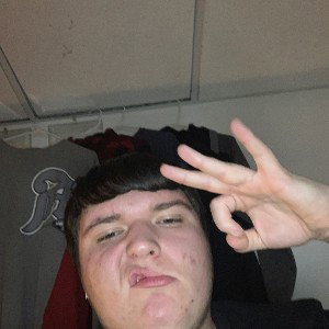 Big Boss stunten 