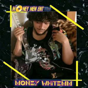 Money WhiteMM - Your Upset Prod.MoneyMenEnt