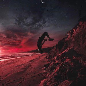 ##ç 8 MäpŦÃ💓Алекс кригден