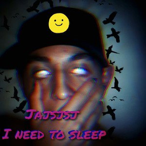 horror beat