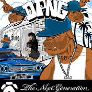 So Funky Westcoast 