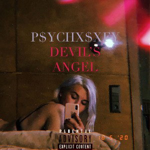DEVIL’S ANGEL