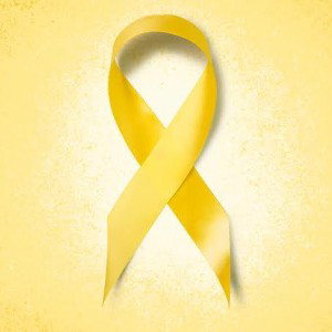 Setembro Amarelo-GB-Florez