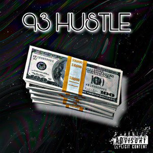 93Hustle