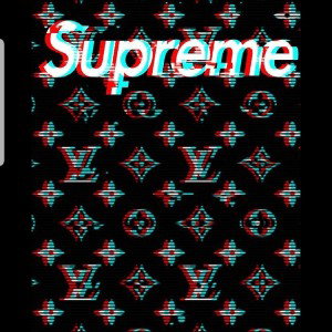 supreme 