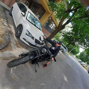 bojové pole