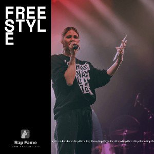 Freestyle