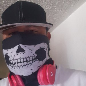 THE GAME BEGINS: own lyrics 