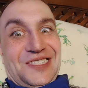 ужас в тумане 