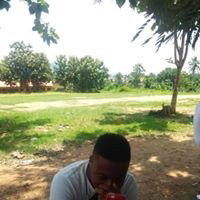 stress