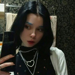 шрамы на руках
