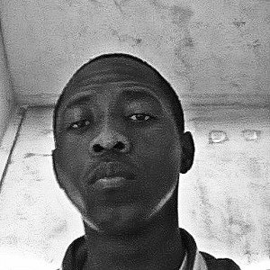 Gqom Gqom | Bamoza.com