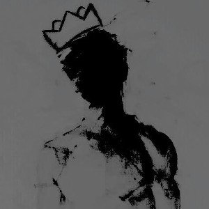 UPPERCUT FREEST¥LE