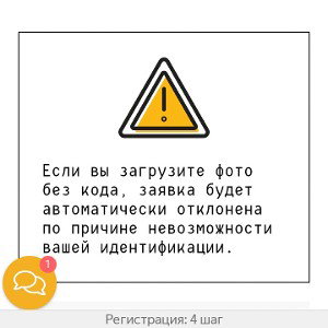 грусть my 3