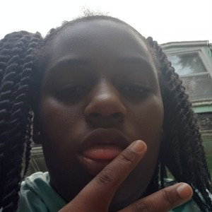 give me that by lil zay