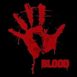 COLAB 🩸 RED🩸
