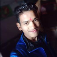 Vijay Singh 