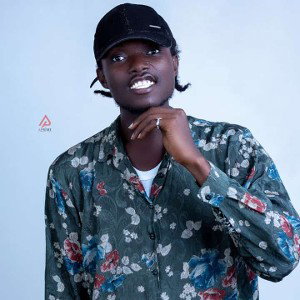 Music -Long joe-(Prod. by Rabbiz Beatz )
