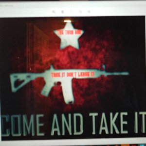 take it