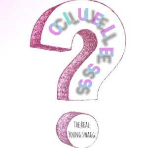 Clueless