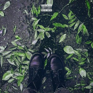 Одиночка (Prod. Morin)