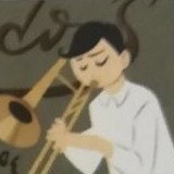 Жизнь Алексея
