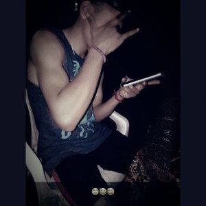 X TRAP💥❌