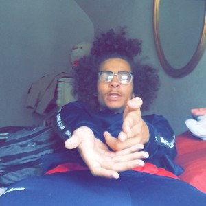 Freestyle