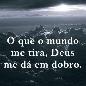 MC.Tk. na voz caso perdido