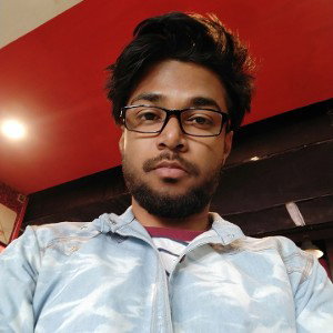 sara raat jagtam