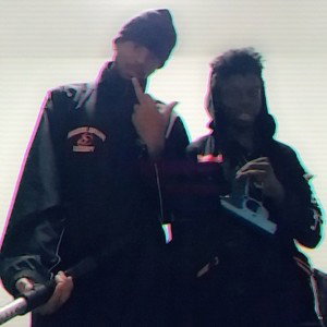 LITBLIXZ3 FT. SSJG -😈tv2💨