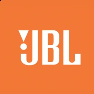JBL