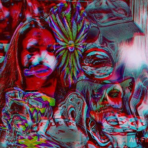 dirty death 