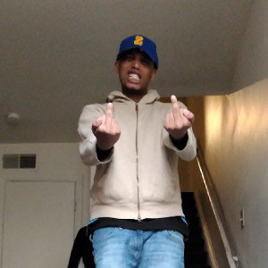 It's a Wrap 🖕🏽
