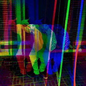 Drowsy (Prod.byJayBunkin)