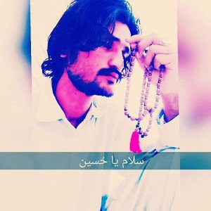 فشار قبر کو ایسا نڈھال کر دوں گا