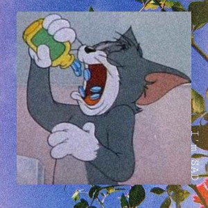 About my depression