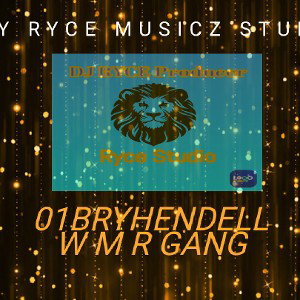 01onhundred