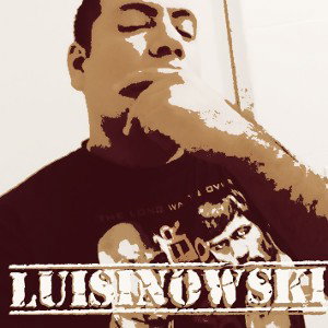 Luicem - Odio