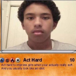 KOBE