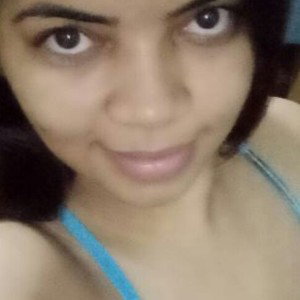 otra noche triste